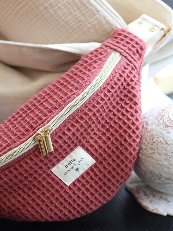 Banane Nid D'Abeille Prune Palopa Etiquette Banane Nid D'Abeille Prune Palopa Etiquette