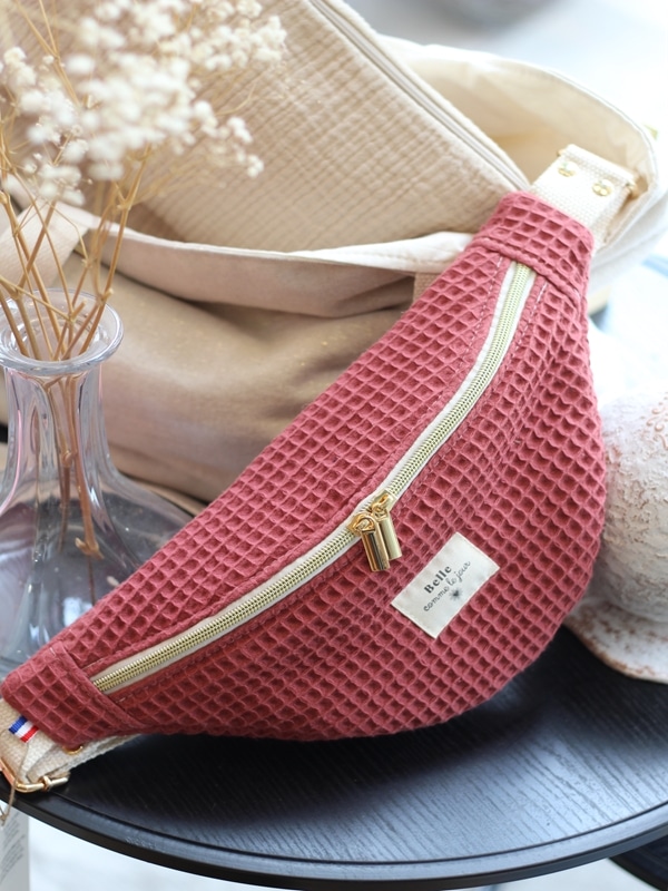 Banane Nid D'Abeille Prune Palopa Banane Nid D'Abeille Prune Palopa