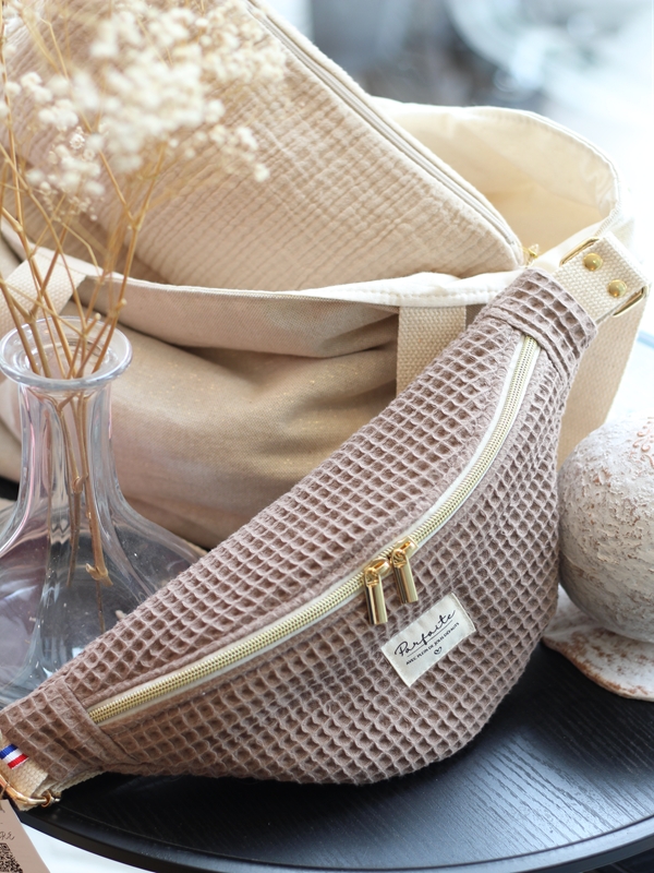 Banane Nid D'Abeille Brun Methari Banane Nid D'Abeille Brun Methari