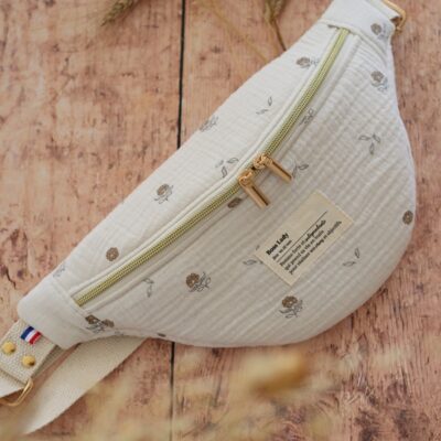 Banane Double Gaze Elior