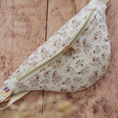 Banane Double Gaze Nambra