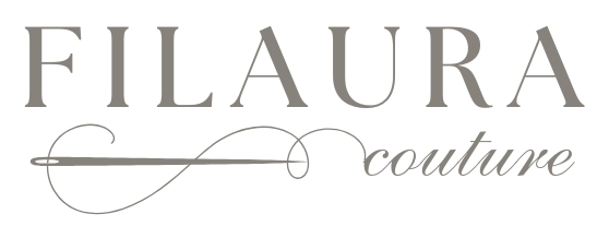 Filaura-Couture